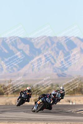 media/Dec-07-2025-CVMA (Sun) [[3e7d2de5dc]]/Race 16-Formula Middleweight/